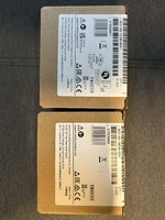 IMG_3409.jpeg