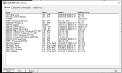 chitt_SoftwareInstall.jpg