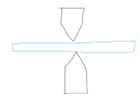 1737442511049.png