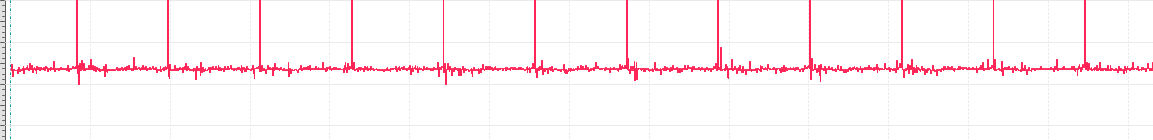 1737442613015.png 1737442613015.png
