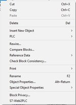 Simatic_compareBlocks_1.jpg