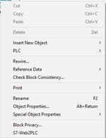 Simatic_compareBlocks_2.jpg