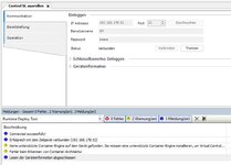 RPi Codesys keine ContainerEngine .jpg