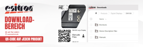 Banner Download-Bereich_Produktseite DM100.png