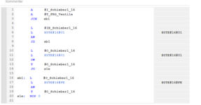 Screenshot 2025-01-27 101620.png Screenshot 2025-01-27 101620.png