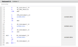 Screenshot 2025-01-27 101641.png Screenshot 2025-01-27 101641.png