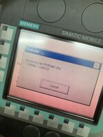 IMG_4729.JPEG