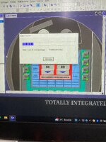 IMG_4727.JPEG