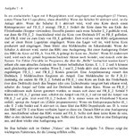 IMG_1438.jpeg