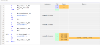Screenshot 2025-01-28 095327.png