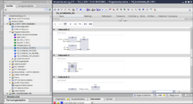Screenshot 2025-01-28 102120.png