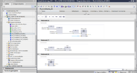 Screenshot 2025-01-28 102152.png