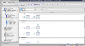 Screenshot 2025-01-28 102358.png