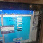 17384312088822369849581003485937.jpg