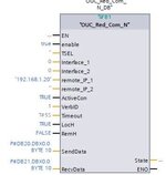 5.JPG