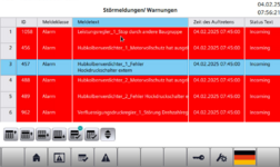 Screenshot 2025-02-04 075611.png