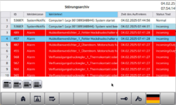 Screenshot 2025-02-04 075406.png