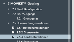 1738665601199.png