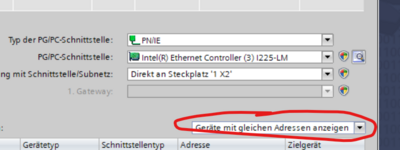 Gleiche Adresse.png