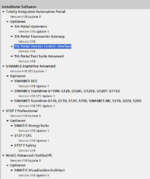 Screenshot 2025-02-06 162206.png