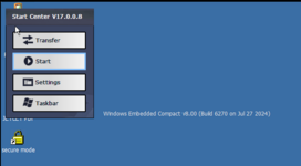Screenshot 2025-02-06 163546.png