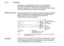 Kabel Simovert Masterdrives.jpg