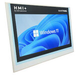 ADMSmarPanel_300.jpg ADMSmarPanel_300.jpg
