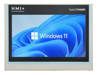 SmarPanel-front-800.jpg