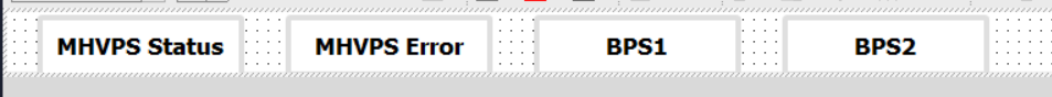 SetUrlVaribale.PNG
