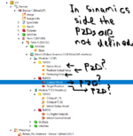Robox 2.png