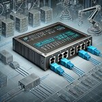 IP-Adress-Changer.jpg