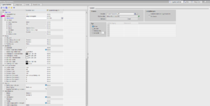 Screenshot 2025-02-16 130853.png