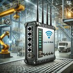 CONNECT-HS-Router.jpg CONNECT-HS-Router.jpg