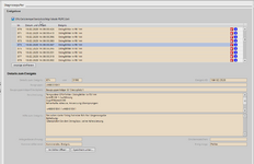 2025-02-18 14_38_58-Siemens  -  D__TIA-Portal_V18_Projekte_GrozA_HEP - Anlage 14_SPSHMI_V00_28...png