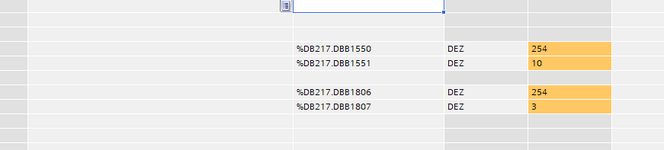 2025-02-18 14_39_07-Siemens  -  D__TIA-Portal_V18_Projekte_GrozA_HEP - Anlage 14_SPSHMI_V00_28...png