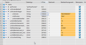 2025-02-18 14_39_13-Siemens  -  D__TIA-Portal_V18_Projekte_GrozA_HEP - Anlage 14_SPSHMI_V00_28...png