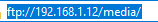 1740030873585.png