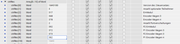Datensatz.png