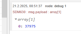 1740124329850.png
