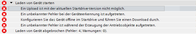 2025-02-21 19_07_25-Window.png