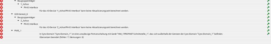 Unbenannt.PNG