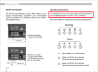 96RM-E-RS-485_34.png