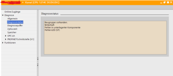 Screenshot 2025-03-05 111427.png
