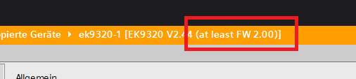 1741170542926.png