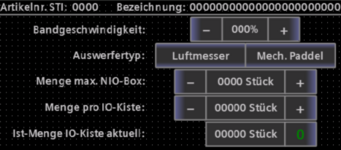 Screenshot 2025-03-07 144011.png