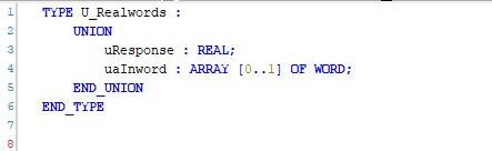 1741535871518.png