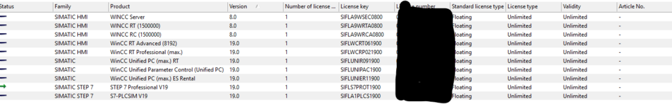 Screenshot 2025-03-10 090538.png