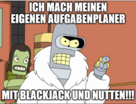 1741707161804.png