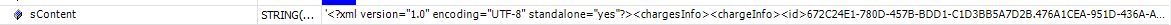 1741716440627.png
