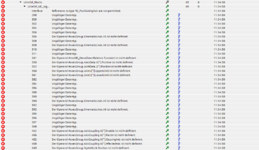 LKinCtrl_Cmpile-Erros.png
